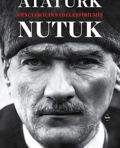 nutuk