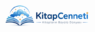 chatgpt image jun 5, 2026, 02 44 19 pm