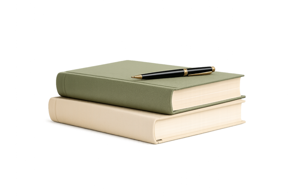 book category compressed